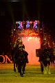 Cavalry - 00404
